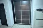 Apartament 2 camere + loc de parcare - 5