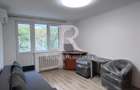 Apartament cu 2 camere | etaj 2 | Cantemir | Oradea - 1