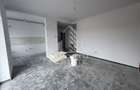 Apartamente cu 2 camere complet finalizate in Braytim - 7