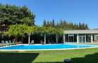 REA1029704 Apartament 3 camere 111 mp utili piscina gradina paza - 14