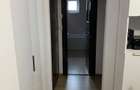 APARTAMENT 2 CAMERE DE ÎNCHIRIAT – ZONA POPA ȘAPCĂ | SF. VINERI ✨ - 3