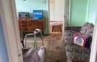 Ap 2 cam Garii, conf 1, etaj 3, LIBER - 7