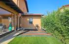 Vila in Cartierul Primaverii, Sacalaz, COMISION 0% - 24