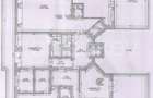 Apartament penthouse cu 5 camere, 4 bai | 547mpc - 1