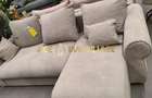 2 Camere de inchiriat | Gorjului  | Metrou | Centrala Proprie - 8