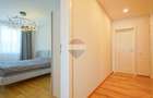 Apartament 2 camere Premium | Urban Plaza, zona Astra - 13