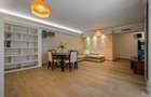 VÂNZARE Apartament 3 Camere Decomandat Aurel Vlaicu 107 Sector 1 - 23