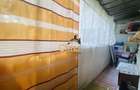 Apartament 2 camere | Decomandat | 40 mpu | Zona Minerva Manastur - 6