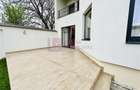 Casa 4 camere | PREMIUM | mobilata si utilata | zona linistita | video - 17
