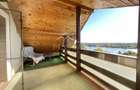 Vila 7 camere**Lake view**Ponton privat**Piscina**Teren 933 MP//Balotesti - 34