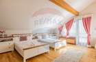 Vila Exclusivista in Scheii Brasovului - 21