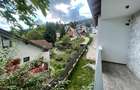 2 camere complex exclusivist, Furnica-Peles, 2025, 75mp, et 2, panorama de vis - 33