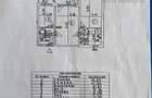 2 Camere | Bd. Obregia | Balcon | Anvelopat | 53 mp - 7