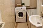 Apartament 3 camere, semidecomandat, et.3,  69 mp-Zona Girocului - 10