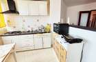 2 camere, mobilat modern, bloc nou, balcon, Zorilor, Observatorului - 15