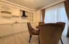 2 camere de inchiriat, la 420 euro, zona Torontalului - 7