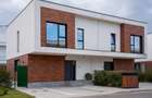 VILA SARDINIA - INDIVIDUALA - COMISION 0% - 15