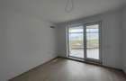 Apartament NOU la cheie 2 camere terasa si parcare Evolution - 2