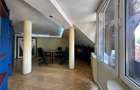 Cladire Magazin + Birouri - Sacele Central - Brasov - 27