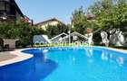 VILA S+P+EM, 6 camere,  teren 1000mp, piscina, IANCU NICOLAE - 2