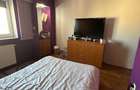 Apartament 3 camere decomandat | 101 mp construiți | Complet mobilat și utilat - 9