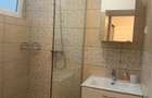 Apartament o camera de vanzare, Copou - 3