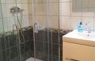 3V CAMERE | HERASTRAU | CARTIER FRANCEZ | BD. CARAMFIL | PARCARE | - 9
