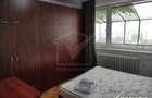 Inchiriere apartament 2 camere, Gheorgheni, zona Iulius - 3