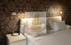 🏡Apartament 2 camere Braytim