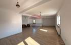 Spațiu de birouri/servicii 65.9 mp, Open-Space, Sector 3 - 4