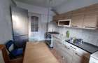 Apartament 3 camere Podu Ros - 8