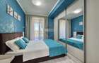 Apartament 2 camere Campus | Parcare inclusă | Termen lung - 4