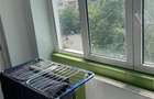 Apartament 2 camere decomandat utilat si mobilat , zona Energiei - 11