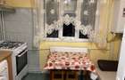 Apartament 1 camera tatarasi - 3