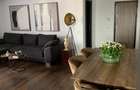Apartament 2 camere ,zona Hanul cu peste - 3