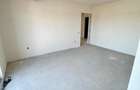 Apartament 3 camere decomandate, 71.40 mp, 2 terase, parcare, zona VIVO - 18