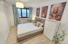 LUX! Ap2cam 2 bai - PLAJA REYNA - Boc Nou - Parcare Privata - 800 euro - 14