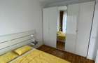 Apartament | 3 camere | bloc nou |  Marmura Residence - 16
