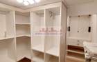 Vanzare  Penthouse Eminescu / Dacia - 30