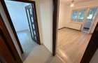 Apartament cu 3 camere decomandat 72 M² cu balcon și pivniță - 12