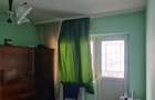 SC VIMAK IMOBILIARE vinde ap.3 camere Centrul Civic. - 7
