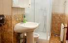 Apartament 3 camere, zona Liceul de informatica/ Orion - 14