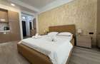 Studio modern In Mamaia Nord - Casa Del Mar - 7