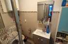 Lipovei | 2 Camere | Etaj Intermediar - 8