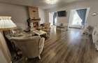 CASA SUPERBĂ CU 5 CAMERE, 168 MP, ÎN ȘOIMUȘ LA 15 MINUTE DE DEVA - 2