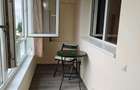 Apartament 2 camere, semidecomandat, 54 mp, ac, balcon, Baba Novac - 8