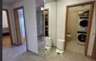 Apartament 3 Camere,Doamna Ghica Plaza,bl.2012,DECOMANDAT,Amenajat,2 bai - 2