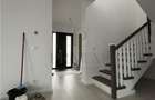VILA INDIVIDUALA PREMIUM IN SERENA 3 - 20