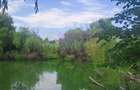 Cea mai frumoasă casă din zona Pipera - Băneasa - 43