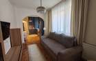 Apartament 2 camere mobilat si utilat lux Str. REPUBLICII - 2
